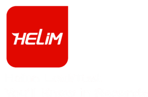 Helim EV Battery leaktester and industrial leak test solutions